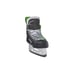 Bauer xls Hockey Skates Size 9.0