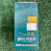One Piece OP-08 Two Legends Booster Box JPN Sealed New