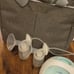 spectra s1 breast pump