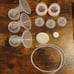 spectra s1 breast pump