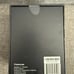 FinalMouse Starlight 12 Phantom SMALL