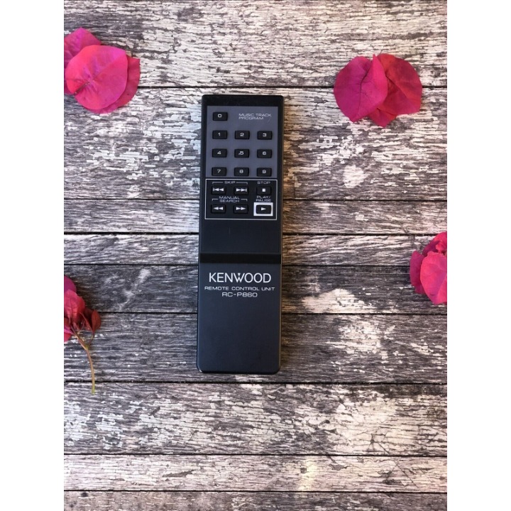 Kenwood Audio Accessories | Mercari