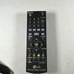 LG Blu-ray player BP 155 with remote good condition tested and works
