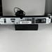 LG Blu-ray player BP 155 with remote good condition tested and works
