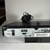 LG Blu-ray player BP 155 with remote good condition tested and works