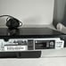 LG Blu-ray player BP 155 with remote good condition tested and works