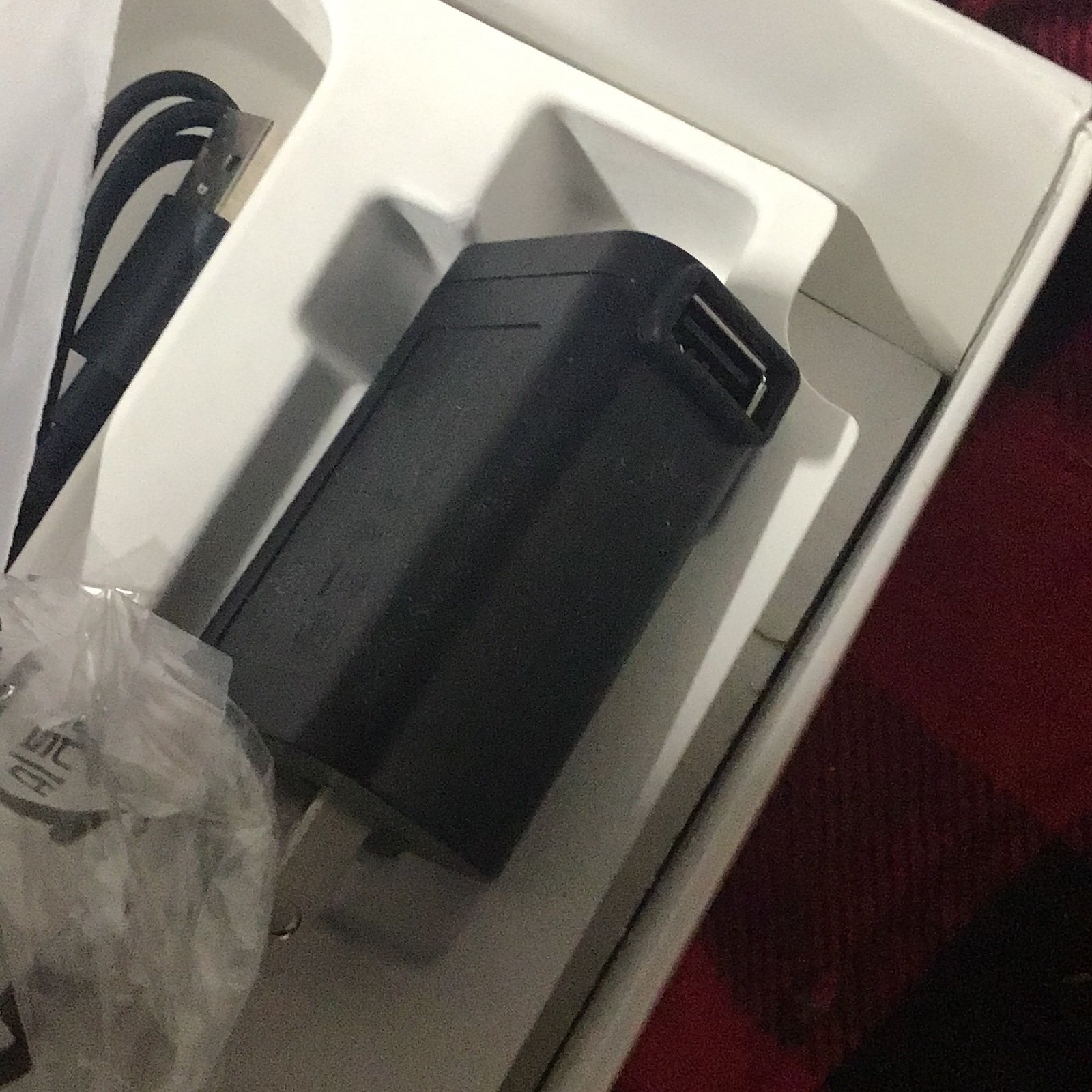 9900 brush