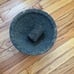 Molcajete mortar