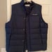 Columbia Vest