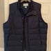 Columbia Vest