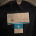 Columbia Vest