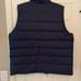 Columbia Vest