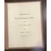 1935 Copy of Berry Brown Memories of My Old Kentucky Home and Other Poems