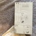 Kenwood 300w speakers