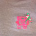 Disney World Forest Animals Spirit Jersey New XL