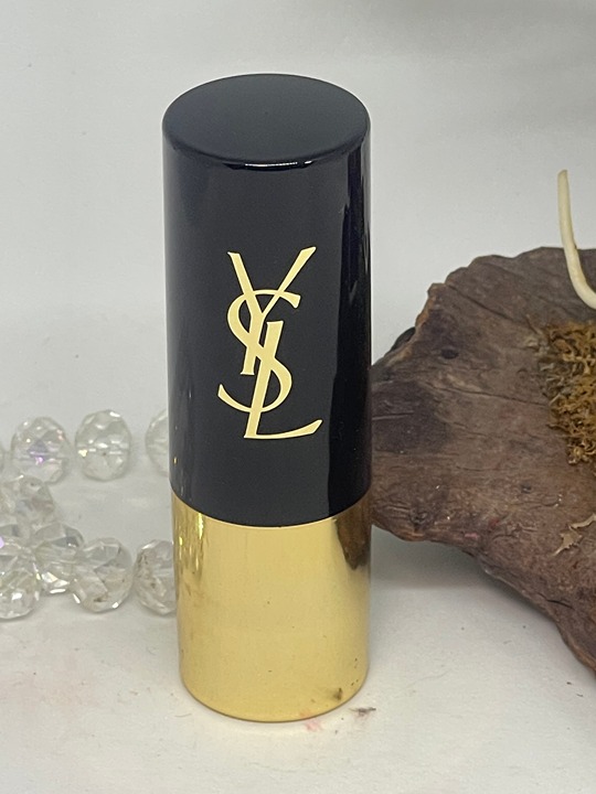 YSL Yves Saint Laurent All Hours Stick Foundation - B10 Porcelain - New*