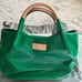 Kate Spade ladies handbag