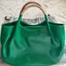 Kate Spade ladies handbag