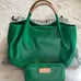 Kate Spade ladies handbag