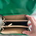 Kate Spade ladies handbag