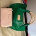 Kate Spade ladies handbag