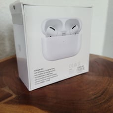 Apple AirPods Pro