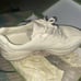 Gucci Rhython Leather Sneaker