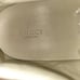Gucci Rhython Leather Sneaker