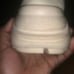 Gucci Rhython Leather Sneaker