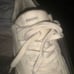 Gucci Rhython Leather Sneaker
