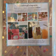 Erin Condren Gift Wrap