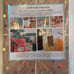 Erin Condren Gift Wrap