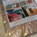 Erin Condren Gift Wrap