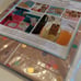 Erin Condren Gift Wrap