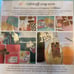 Erin Condren Gift Wrap