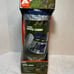 Ozark Trail 10-Piece Bottle Combo