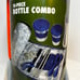 Ozark Trail 10-Piece Bottle Combo