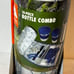 Ozark Trail 10-Piece Bottle Combo