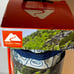 Ozark Trail 10-Piece Bottle Combo