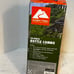 Ozark Trail 10-Piece Bottle Combo