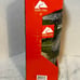 Ozark Trail 10-Piece Bottle Combo
