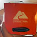 Ozark Trail 10-Piece Bottle Combo