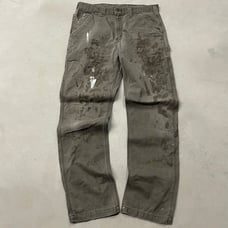 Vintage Carhartt “Painter” Pants