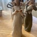 Willow tree figurines set of 5