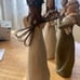 Willow tree figurines set of 5
