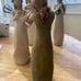 Willow tree figurines set of 5
