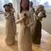 Willow tree figurines set of 5