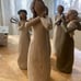 Willow tree figurines set of 5