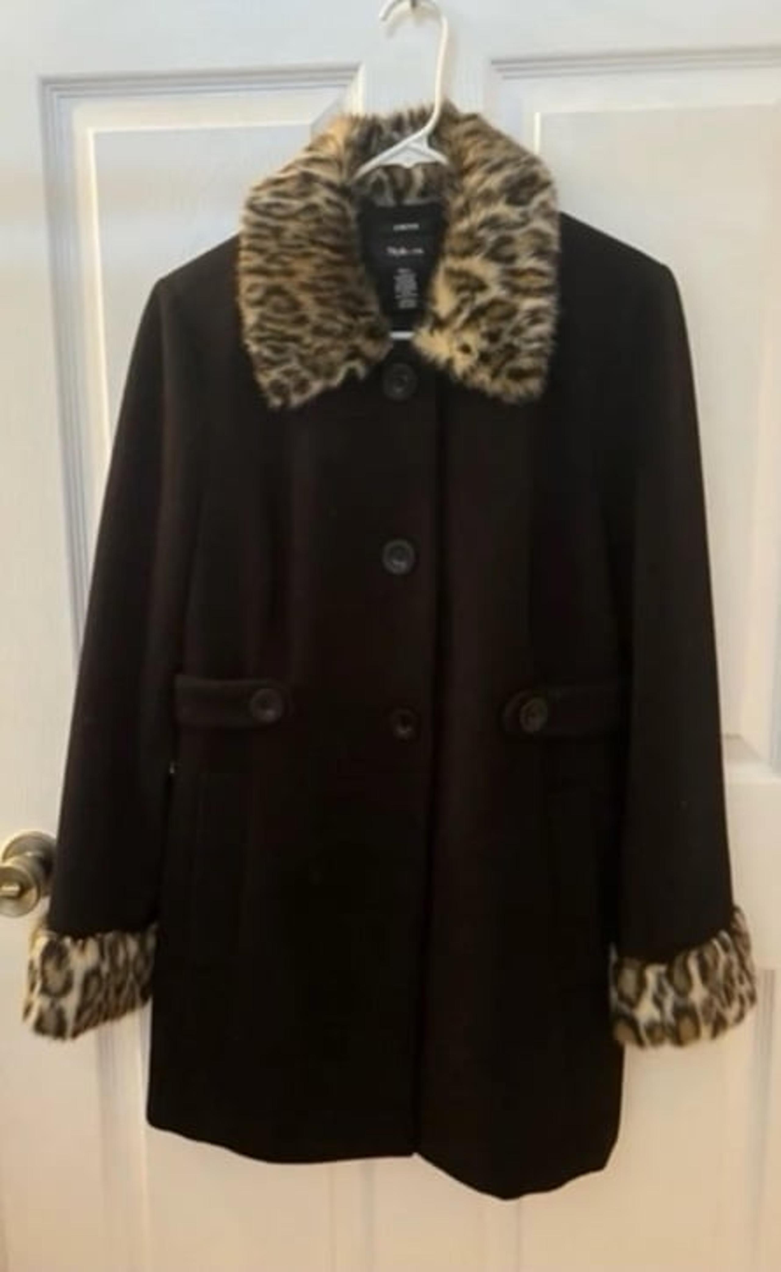 Coat