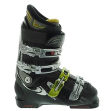Salomon X-Wave 6.0 Senisifit Ski Boots